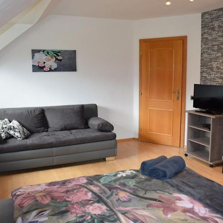 Ferienwohnung Familie Pichler Neumarkt in Steiermark المظهر الخارجي الصورة