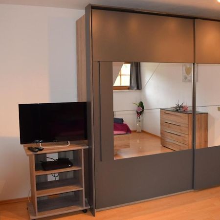 Ferienwohnung Familie Pichler Neumarkt in Steiermark المظهر الخارجي الصورة